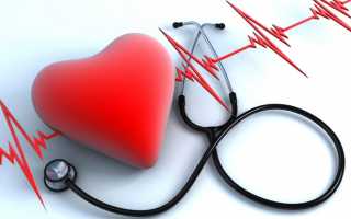 Расширение левого желудочка сердца лечение
