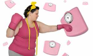 Психосоматика лишнего веса у женщин на животе