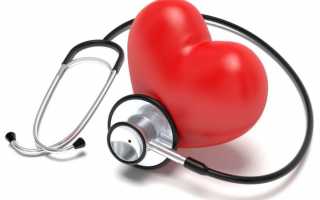 Стоимость операции шунтирование сердца в москве